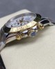 Rolex-Cosmograph Daytona-m116503-0001